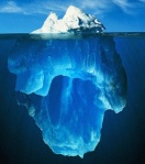 iceberg_cut